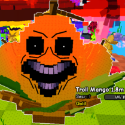 Plants vs Brainrots