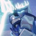 Broken Blade