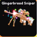Hypershot