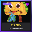 Steal a Brainrot