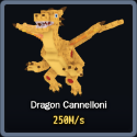 Steal a Brainrot