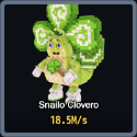 Steal a Brainrot