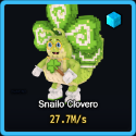 Steal a Brainrot