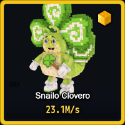 Steal a Brainrot