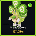 Steal a Brainrot