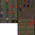 Old School RuneScape