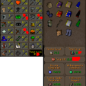 Old School RuneScape