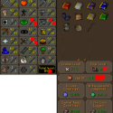 Old School RuneScape