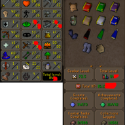 Old School RuneScape