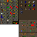Old School RuneScape