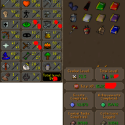 Old School RuneScape