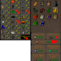 Old School Runescape
