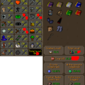 Old School RuneScape