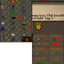 Old School RuneScape