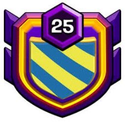 Clan Level 25+✴️[Rendom Name] ✴️Any Name Will Be Give You [Choice Not Available]✴️Low Price✴️Best Deal✴️instant Delivery [Unless i Am Sleeping] 0