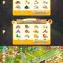 Hay Day