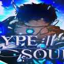 TYPE://SOUL