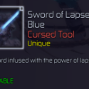 Jujutsu Infinite
