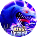 King Legacy