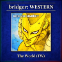 bridger: Western