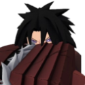 Anime Vanguards