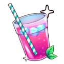 Anime Vanguards