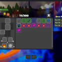Dungeon Quest Reborn