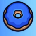 DonutSMP