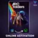 Arc Raiders