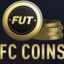 EA Sports FC