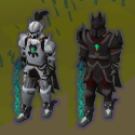 Old School RuneScape