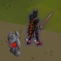 Old School RuneScape