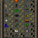 Old School RuneScape