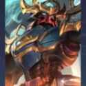 Mobile Legends Diamonds