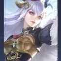 Mobile Legends Diamonds