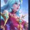 Mobile Legends Diamonds