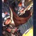 Mobile Legends