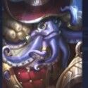 Mobile Legends