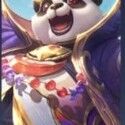 Mobile Legends
