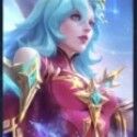 Mobile Legends