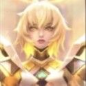 Mobile Legends
