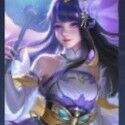Mobile Legends