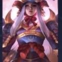 Mobile Legends