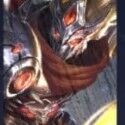 Mobile Legends