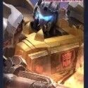Mobile Legends