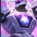 Mobile Legends