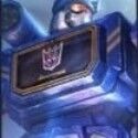 Mobile Legends