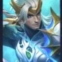 Mobile Legends