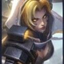 Mobile Legends