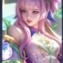 Mobile Legends